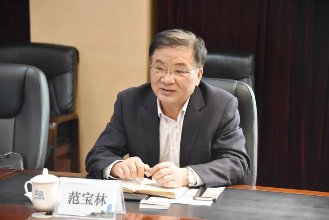 9393体育·(中国)官方网站