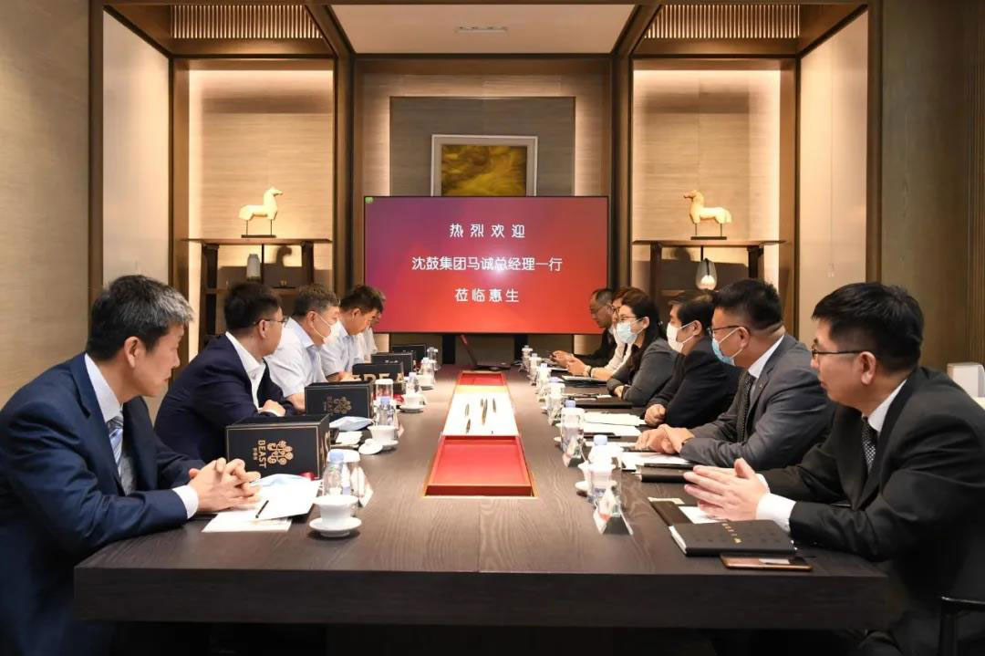 9393体育·(中国)官方网站