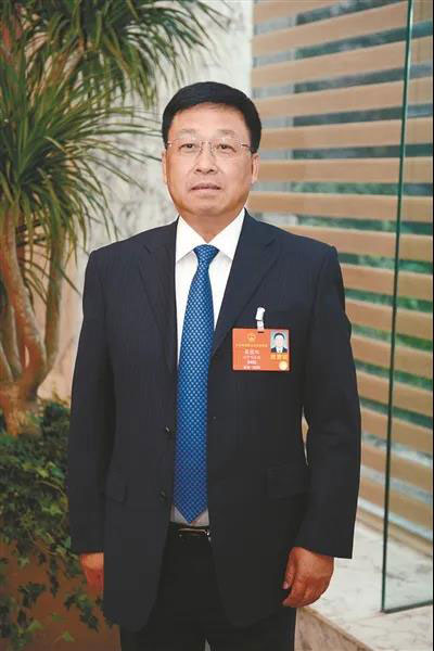 9393体育·(中国)官方网站