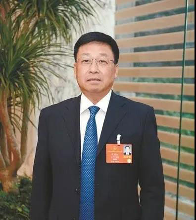 9393体育·(中国)官方网站