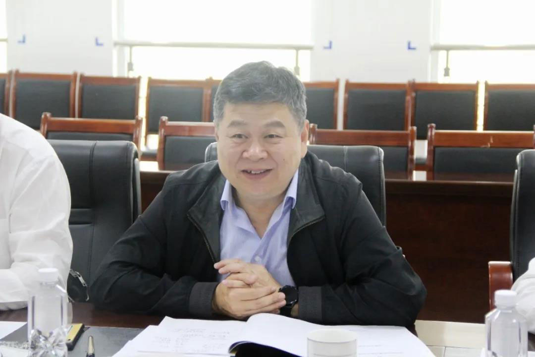 9393体育·(中国)官方网站