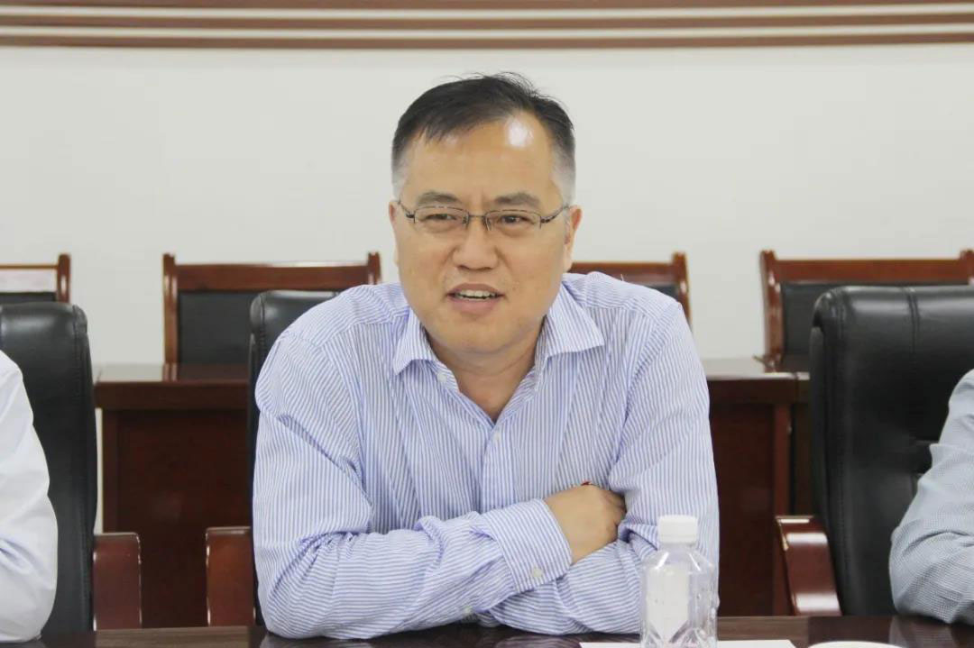 9393体育·(中国)官方网站