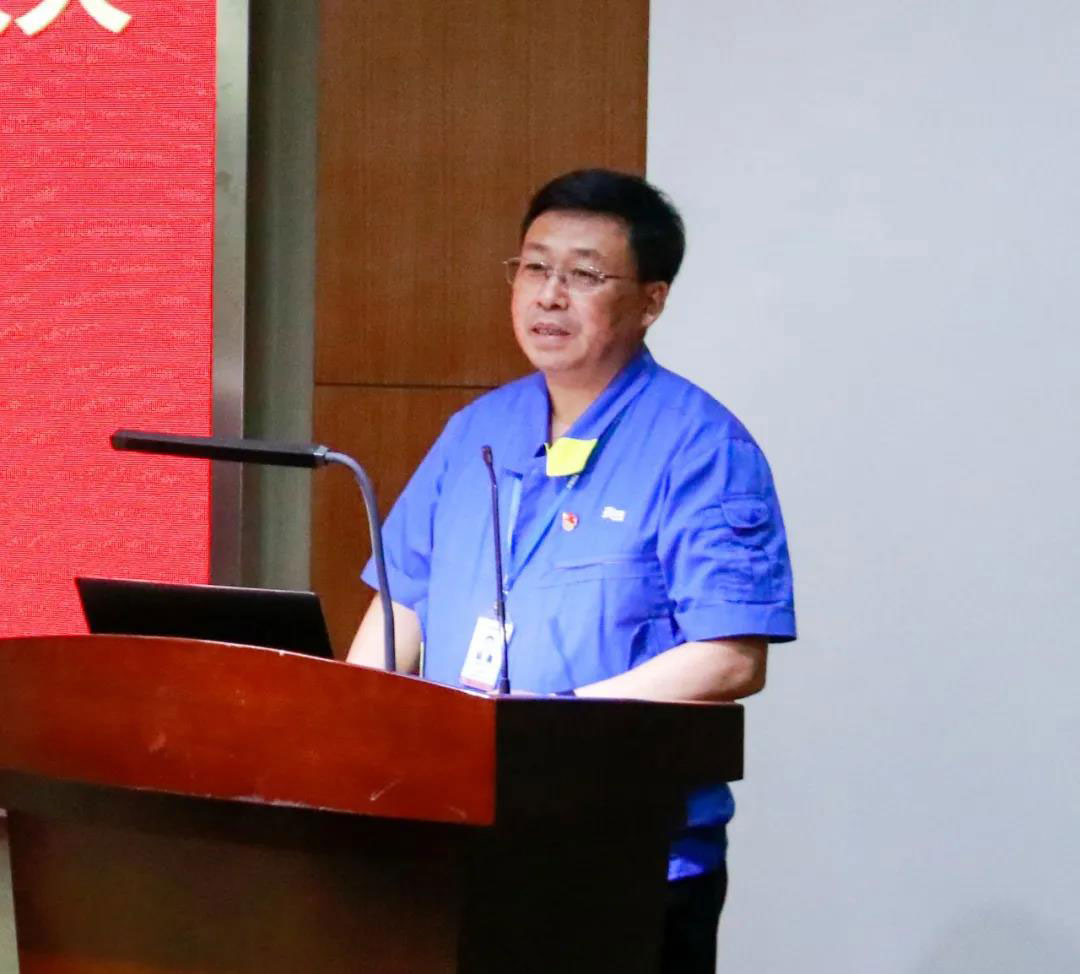 9393体育·(中国)官方网站