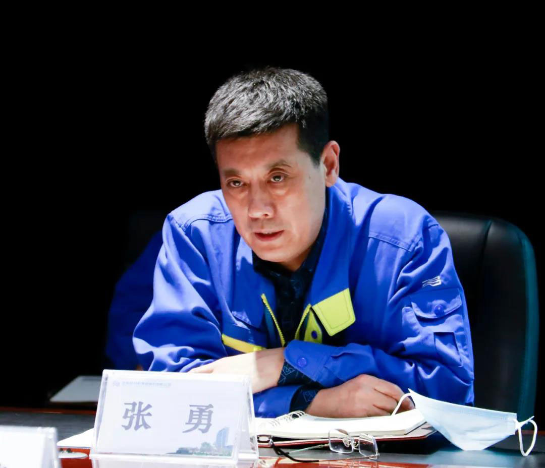 9393体育·(中国)官方网站