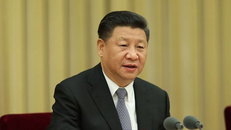 9393体育要闻-9393体育