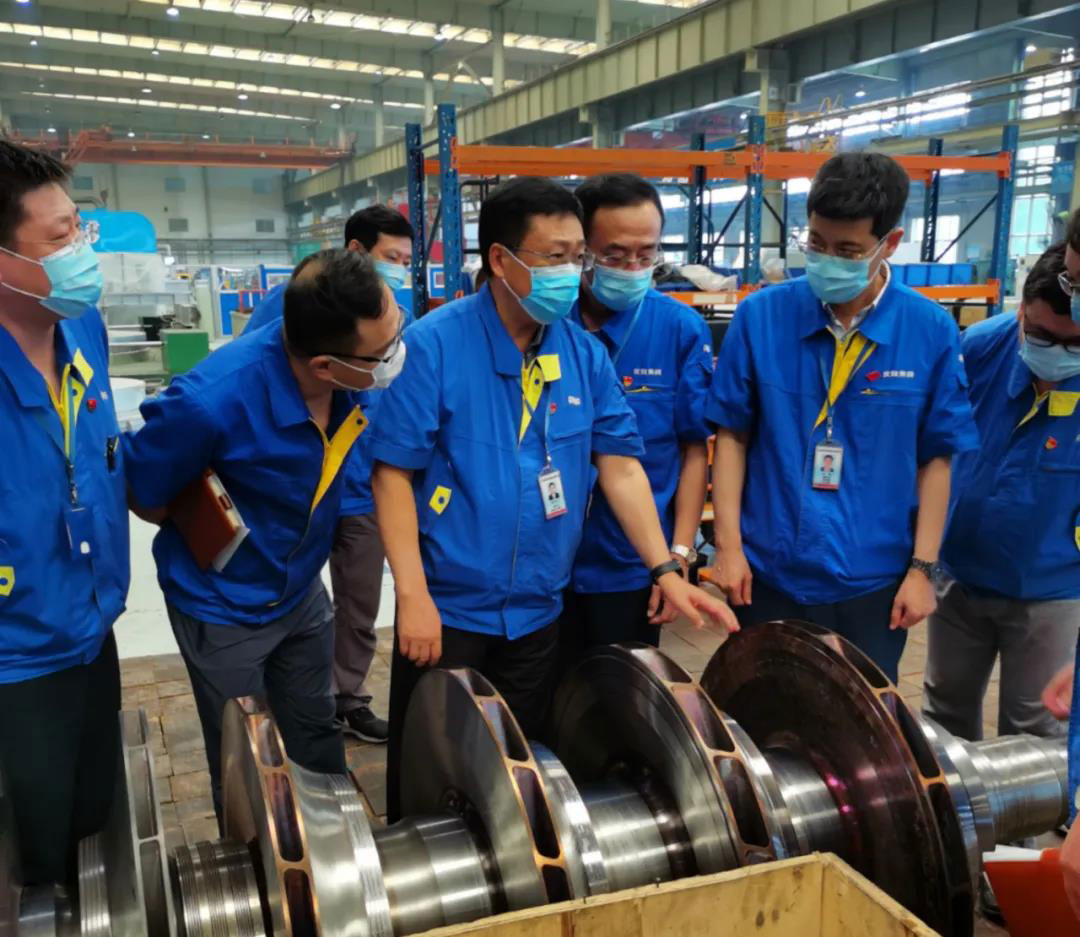 9393体育·(中国)官方网站