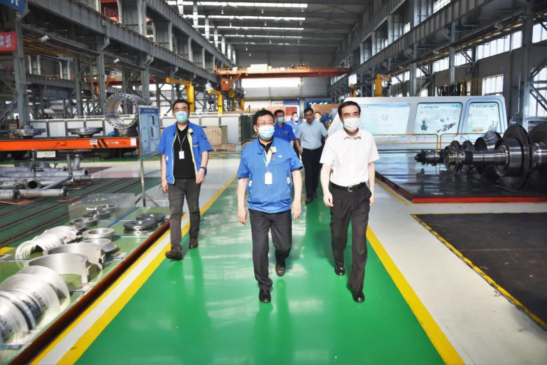 9393体育·(中国)官方网站