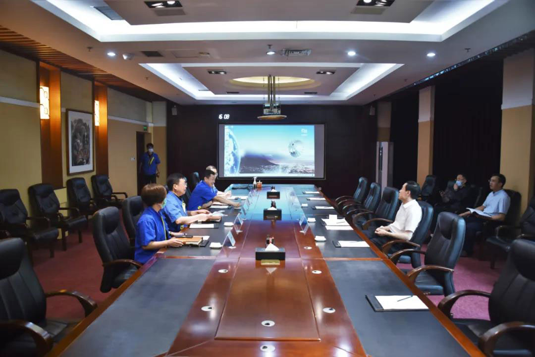 9393体育·(中国)官方网站
