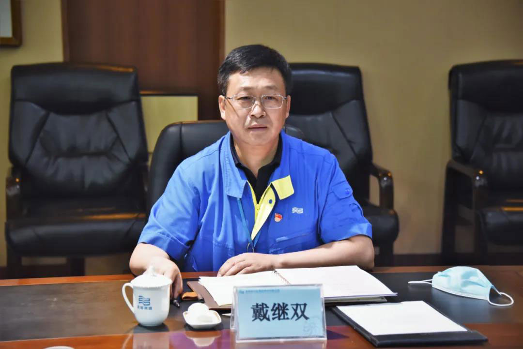 9393体育·(中国)官方网站