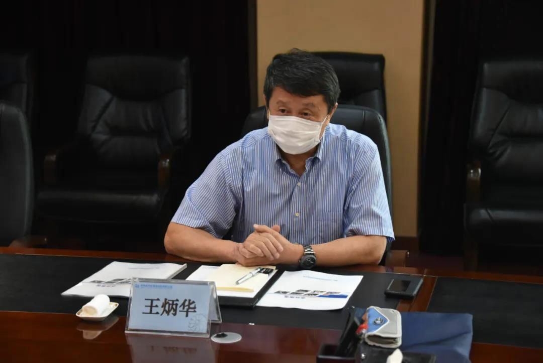 9393体育·(中国)官方网站
