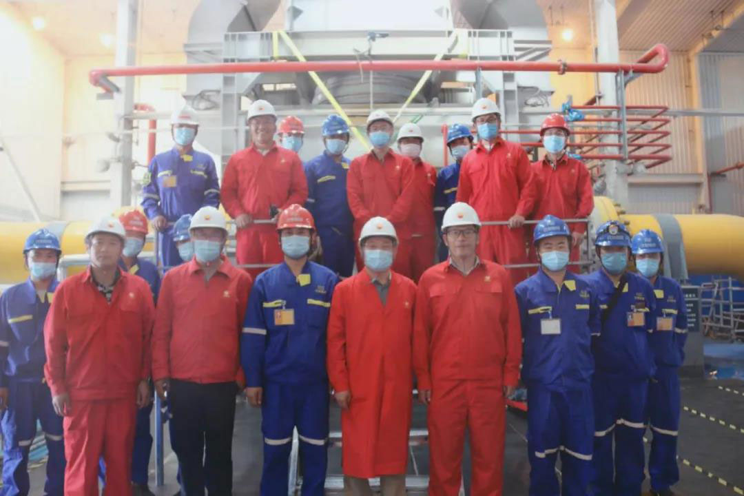 9393体育·(中国)官方网站