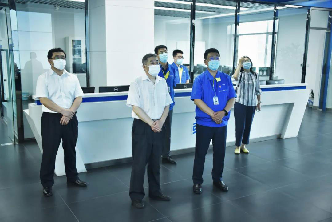 9393体育·(中国)官方网站