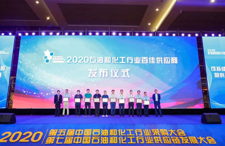 新闻中心-9393体育