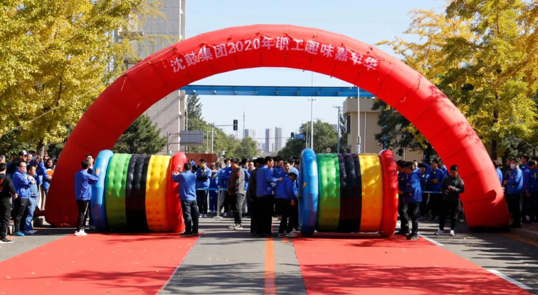 9393体育·(中国)官方网站