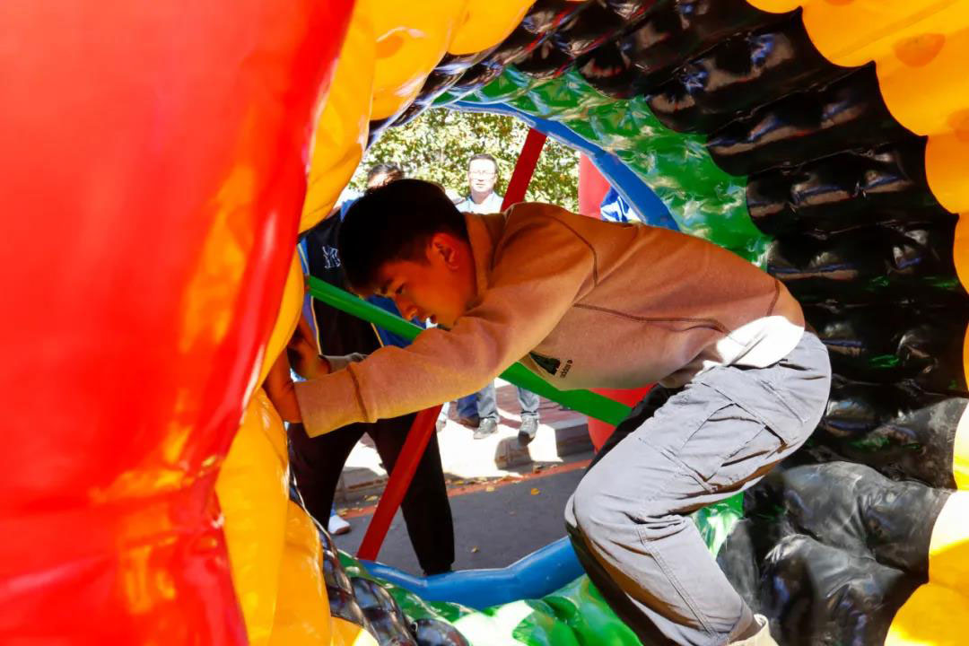9393体育·(中国)官方网站
