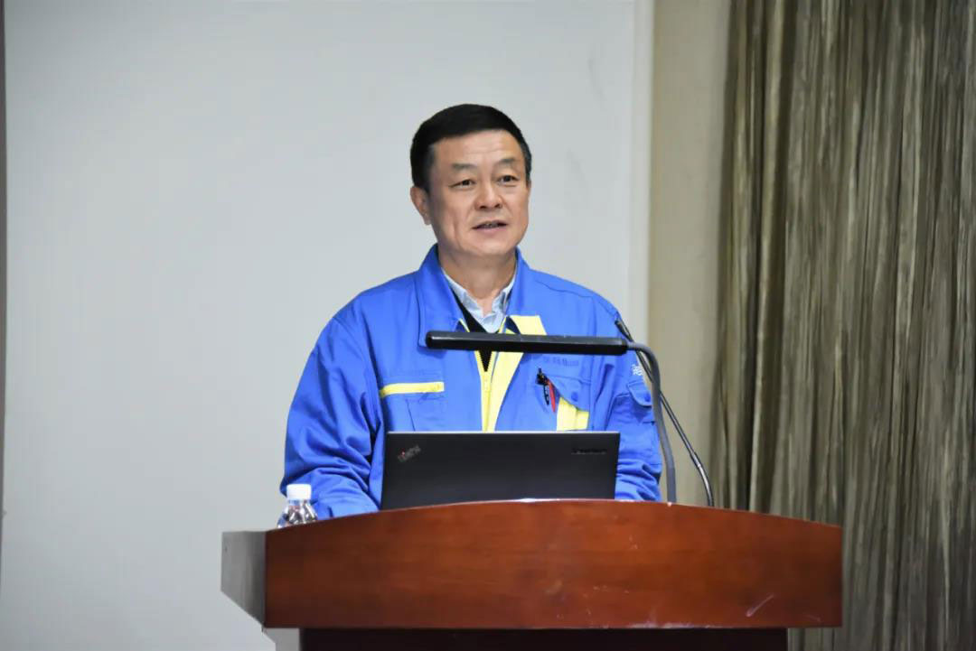 9393体育·(中国)官方网站