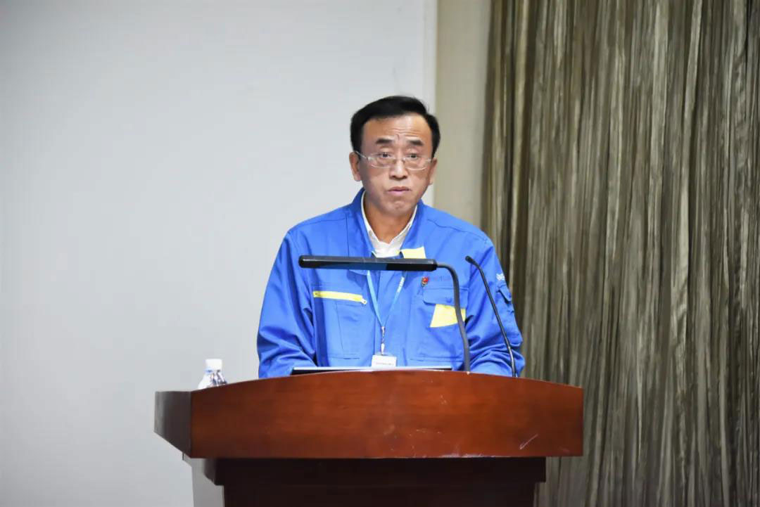 9393体育·(中国)官方网站