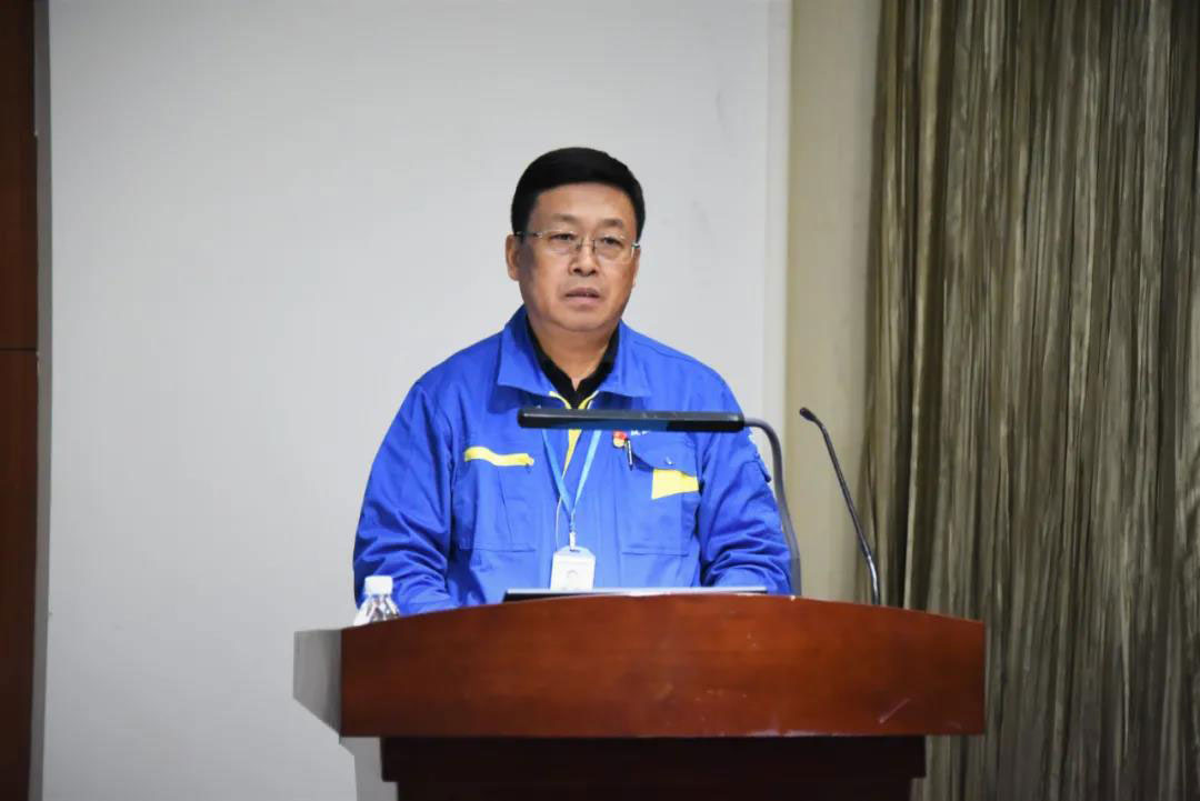 9393体育·(中国)官方网站