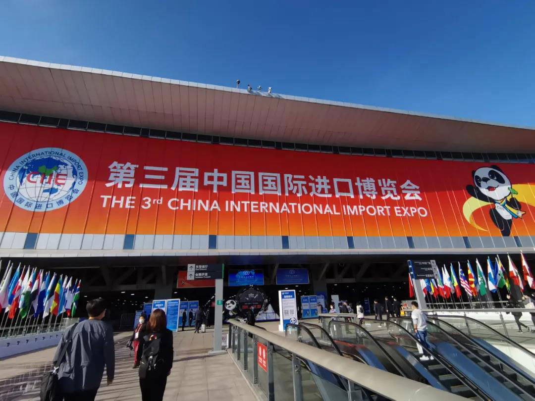 9393体育·(中国)官方网站