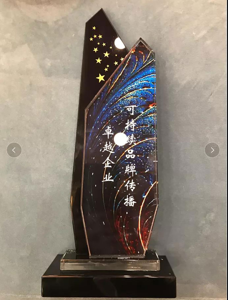 9393体育·(中国)官方网站