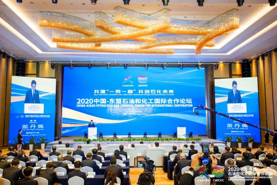 9393体育·(中国)官方网站