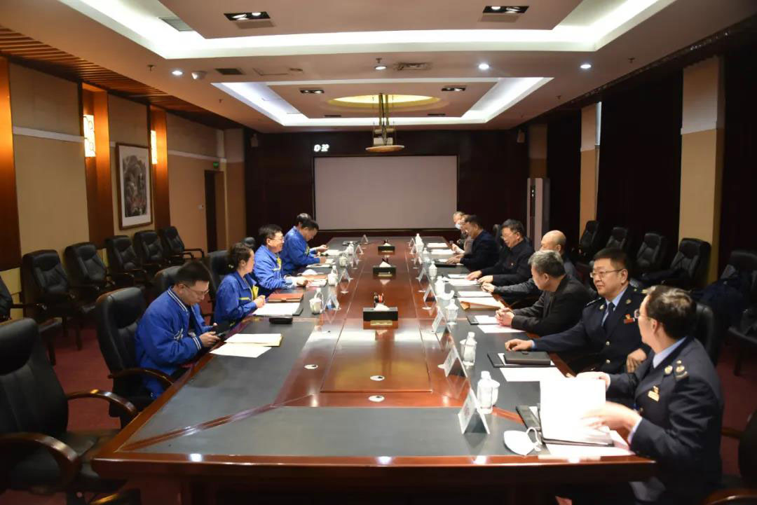 9393体育·(中国)官方网站