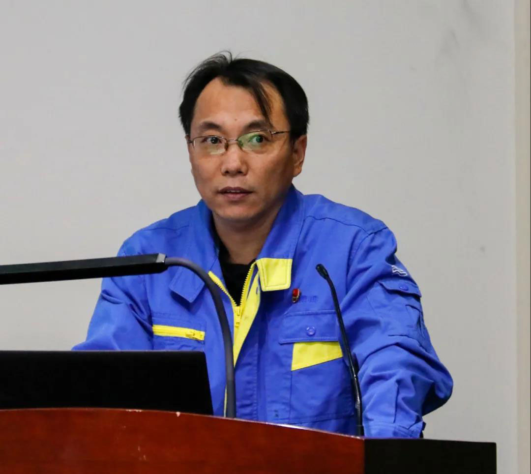 9393体育·(中国)官方网站