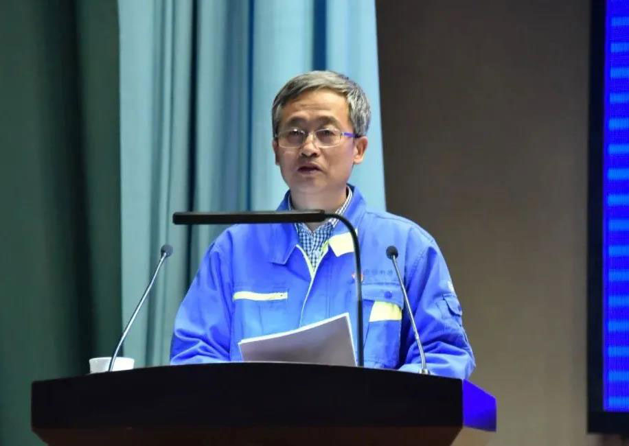 9393体育·(中国)官方网站