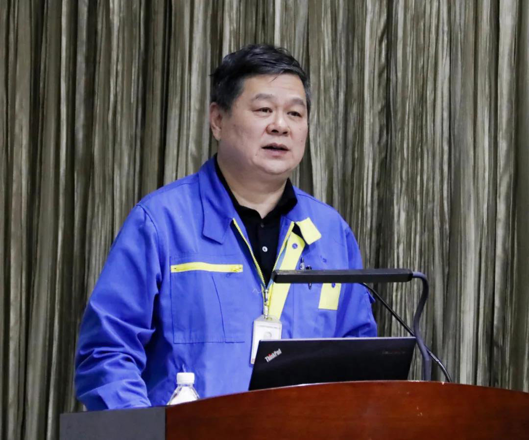 9393体育·(中国)官方网站