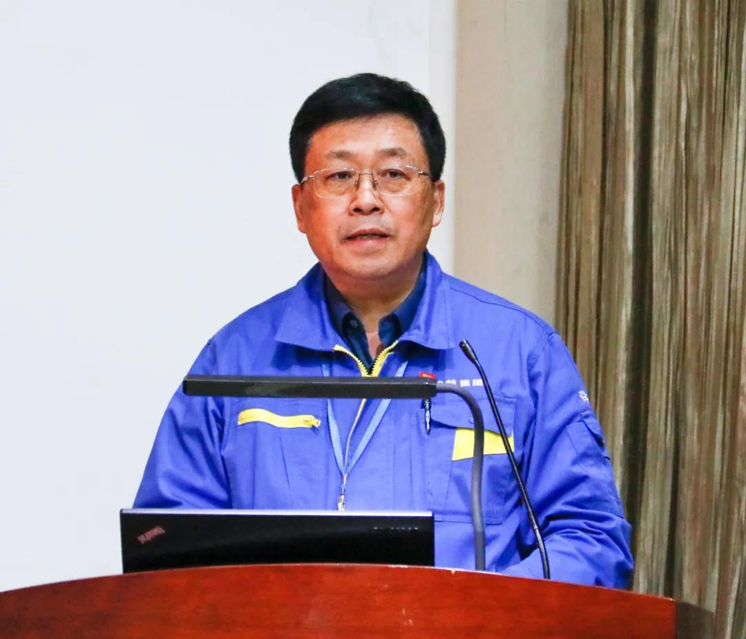 9393体育·(中国)官方网站