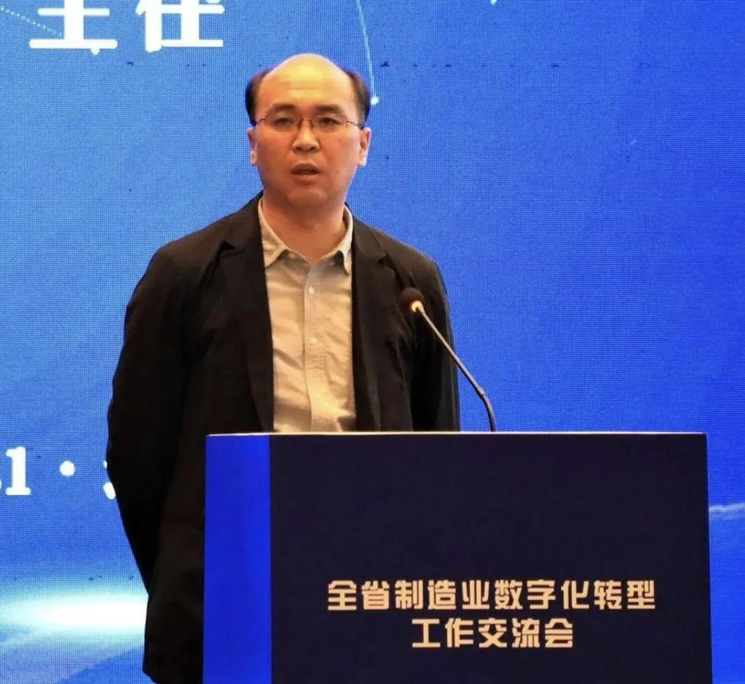 9393体育·(中国)官方网站