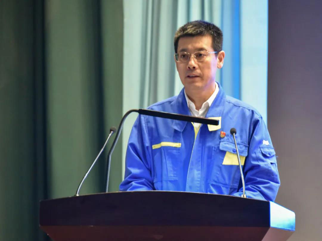 9393体育·(中国)官方网站