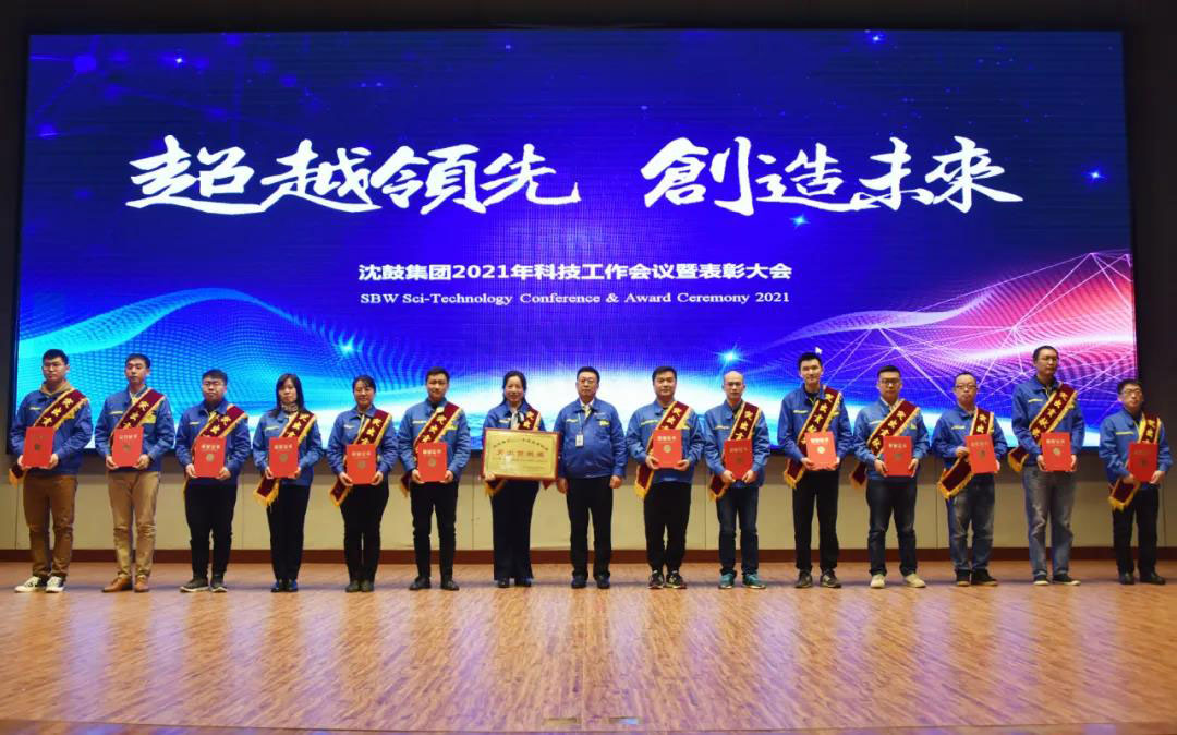 9393体育·(中国)官方网站