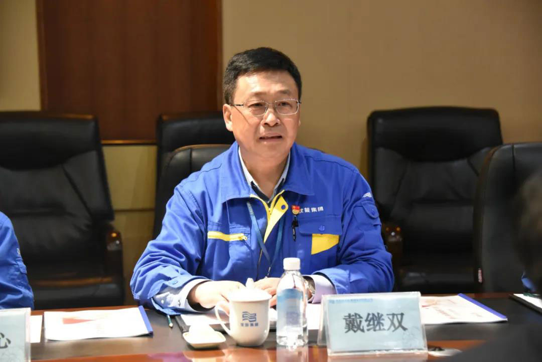 9393体育·(中国)官方网站