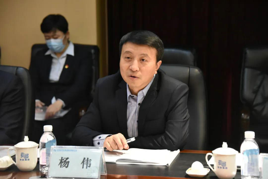 9393体育·(中国)官方网站