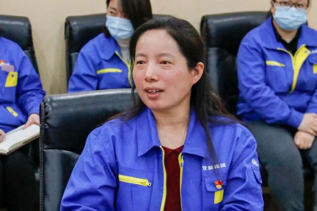 9393体育·(中国)官方网站