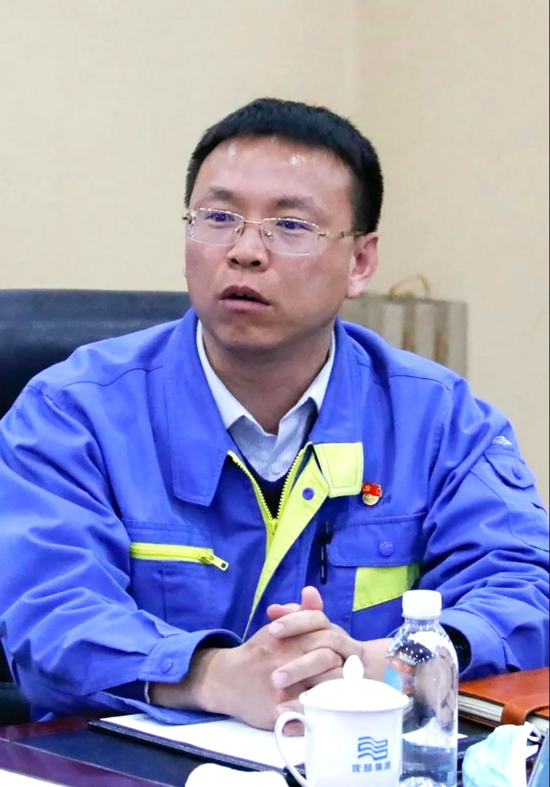 9393体育·(中国)官方网站