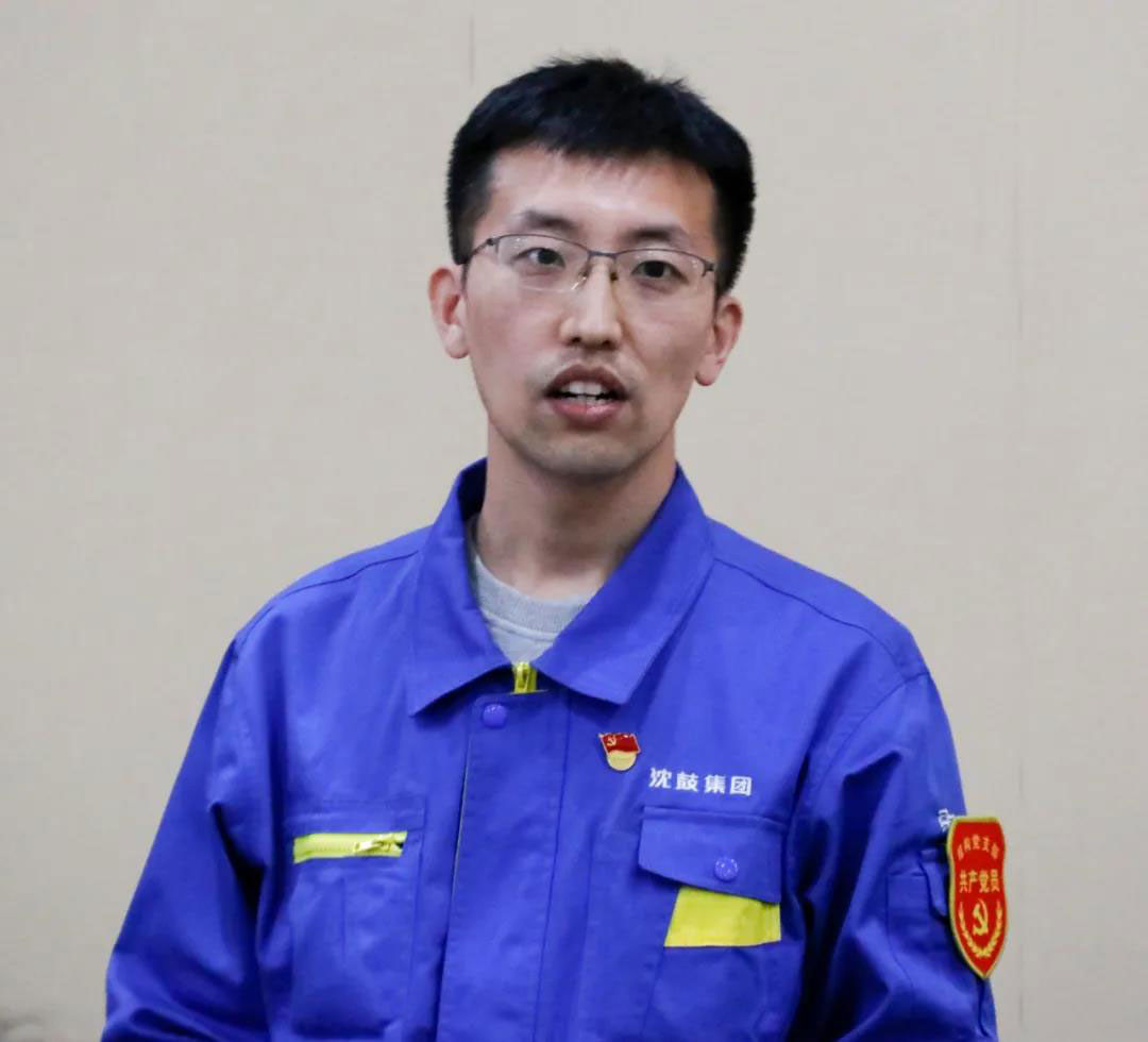 9393体育·(中国)官方网站