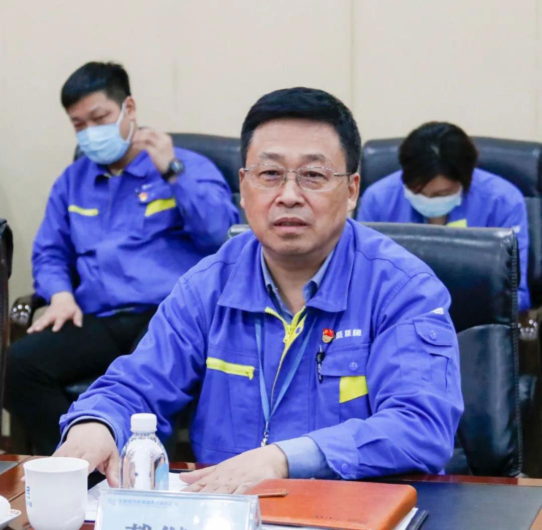 9393体育·(中国)官方网站