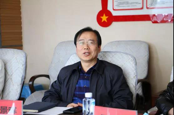9393体育·(中国)官方网站