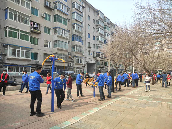 9393体育·(中国)官方网站