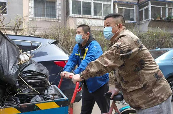 9393体育·(中国)官方网站