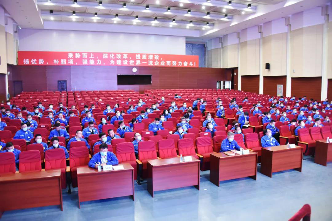 9393体育·(中国)官方网站