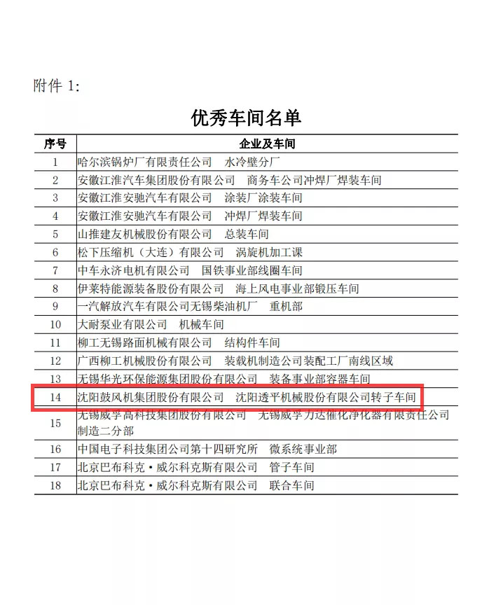 9393体育·(中国)官方网站