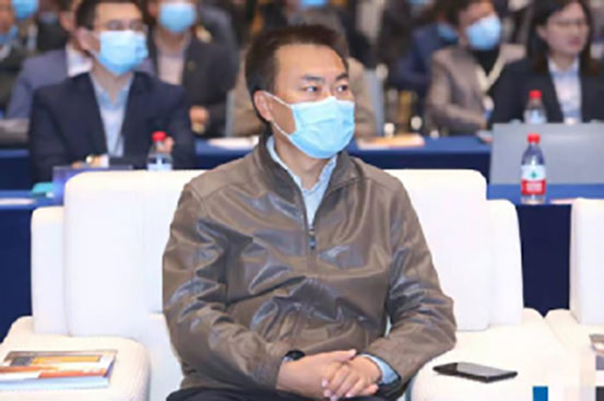 9393体育·(中国)官方网站