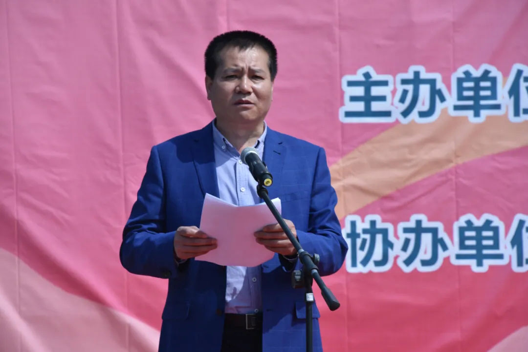 9393体育·(中国)官方网站