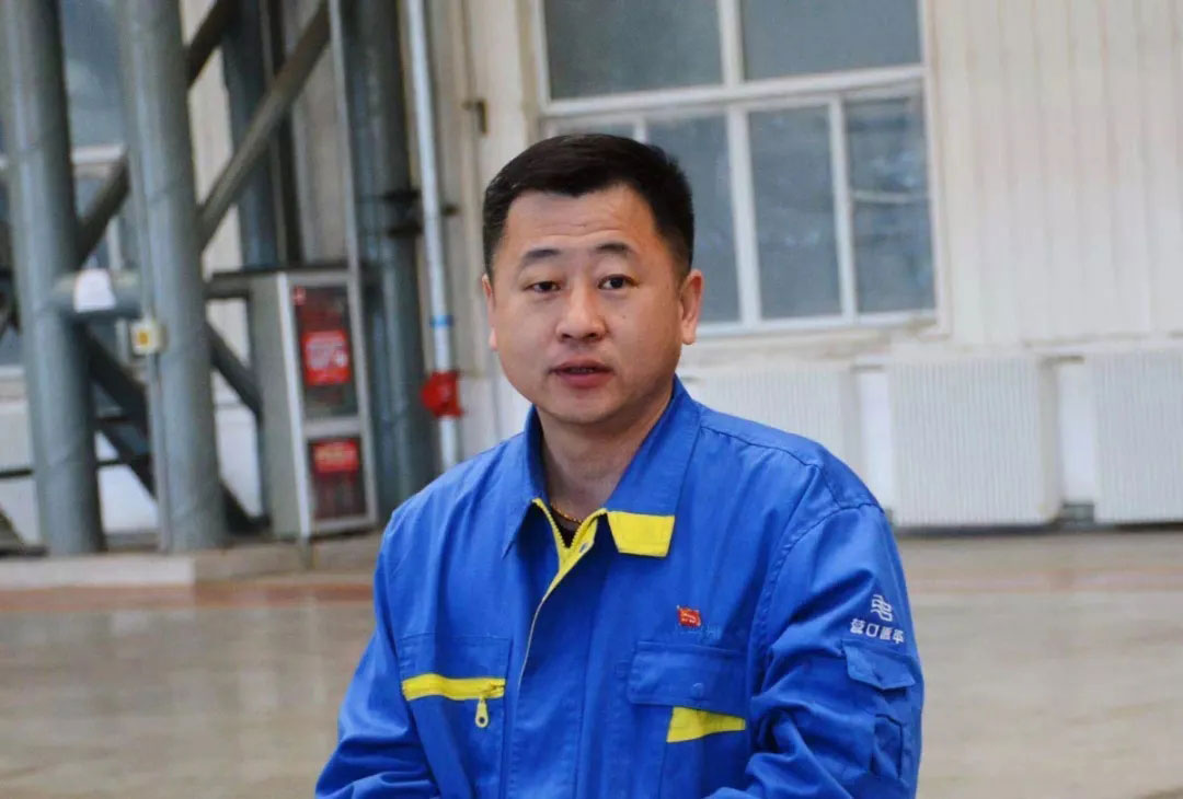 9393体育·(中国)官方网站