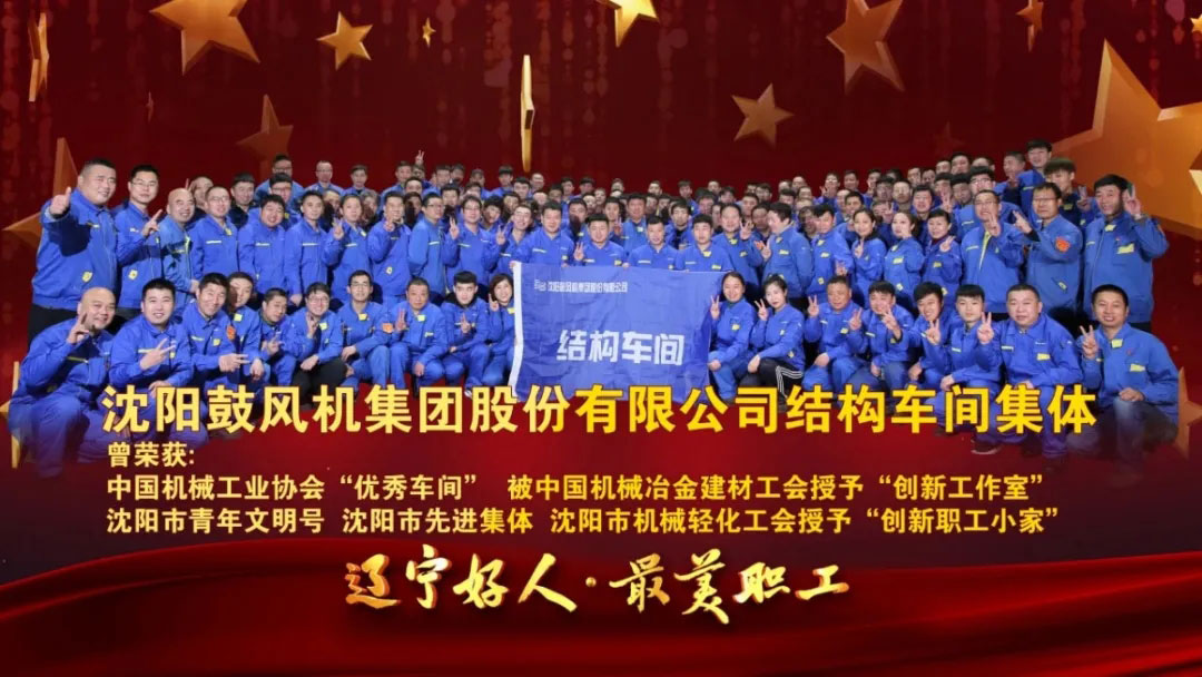 9393体育·(中国)官方网站