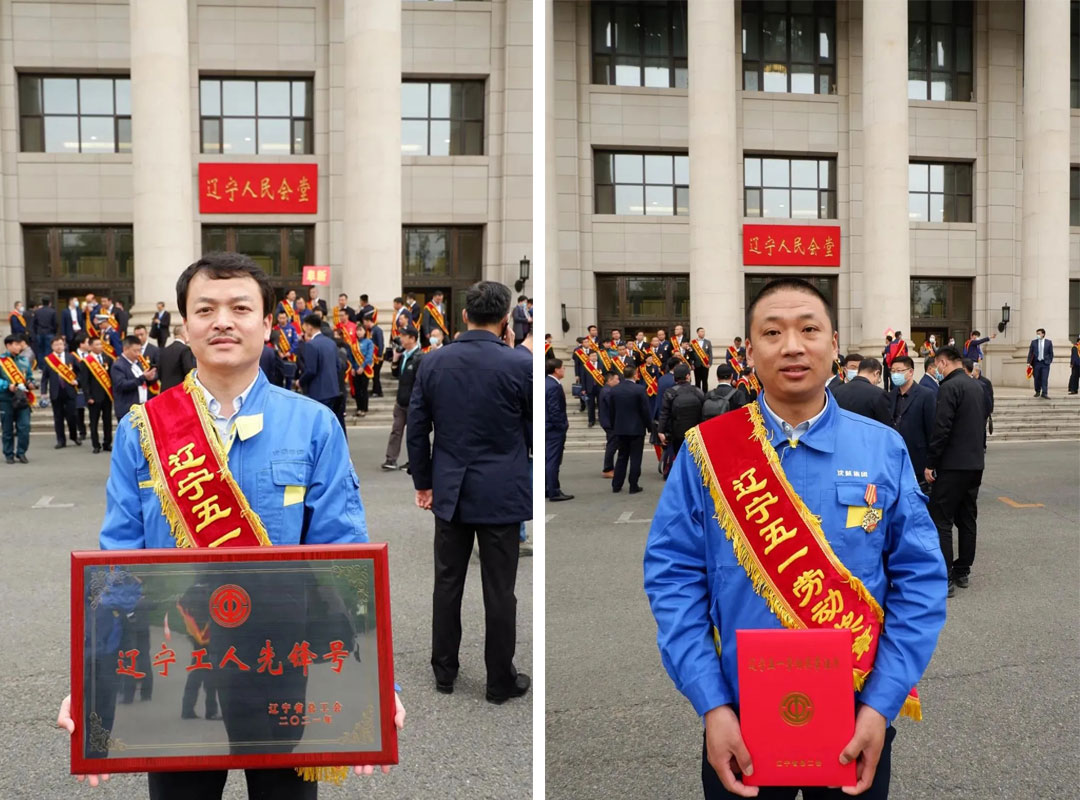 9393体育·(中国)官方网站