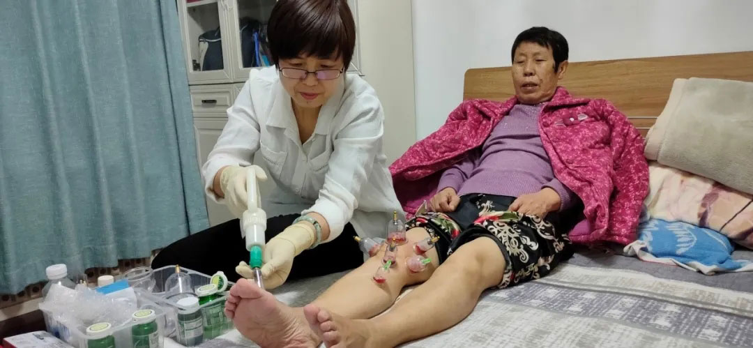9393体育·(中国)官方网站
